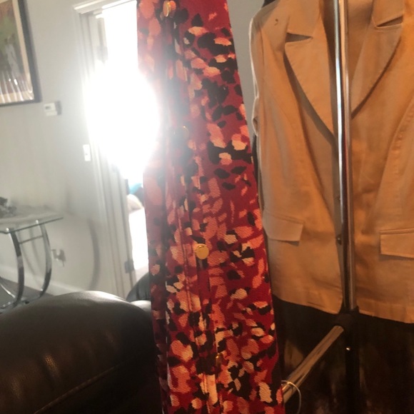 Blouse - Picture 3 of 3